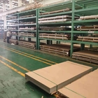 finish stainless steel sheet Stainless Steel Plate 304 316 321 430 stainless steel sheet