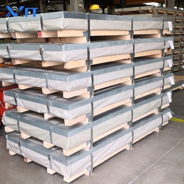 Wholesale zero-cut 4140 high strength alloy steel plate steel plates seamless steel board