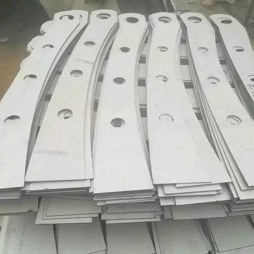 সম্পর্কে সর্বশেষ কোম্পানি খবর পাকিস্তানে বাজার উন্নয়ন