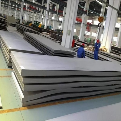 ভালো দাম ASTM A666 201 হট রোল্ড স্টেইনলেস স্টীল শীট কুলিং 304 প্লেট 0.6 মিমি 25 মিমি পাতলা স্টেইনলেস স্টিল শীট অনলাইন