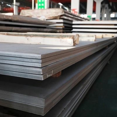 ভালো দাম ASTM316L উজ্জ্বল/পোলিশ/শীতল আঁকা কারখানার দাম ঠান্ডা গরম ঘূর্ণিত সরবরাহ পাইকারি স্টেইনলেস স্টীল প্লেট / শীট নং 1 অনলাইন