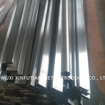 ভালো দাম AISI 201 স্টেইনলেস স্টীল টিউবিং / WELDED স্টেইনলেস স্টীল পাইপ 304 বাস রেলপথ অনলাইন