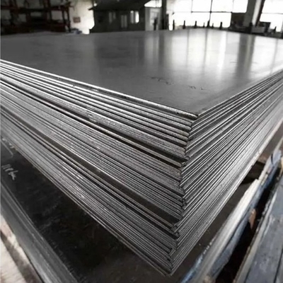 ভালো দাম Astm 4x8ft 0.2mm পুরু গ্রেড 316 মিরর ফিনিস স্টেইনলেস স্টীল শীট অনলাইন