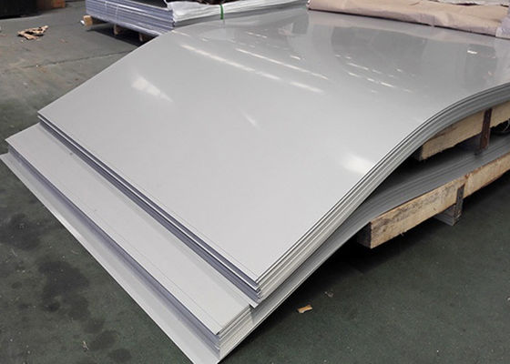 ভালো দাম 2 বি বিএ NO4 সারফেস সমাপ্তির জন্য 304 স্টেইনলেস স্টীল শীট 0.8 মিমি 1.2 মিমি শেষ অনলাইন