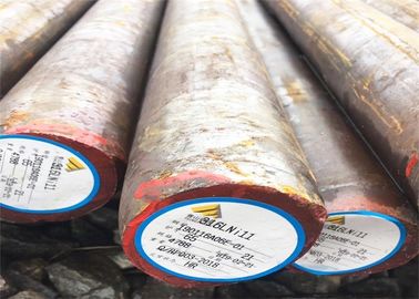 ভালো দাম 2Cr13 স্টেইনলেস স্টীল ফ্ল্যাট বার 22 মিমি 30mm ব্যাস তৃতীয় পক্ষ পরিদর্শন গ্রহণ অনলাইন