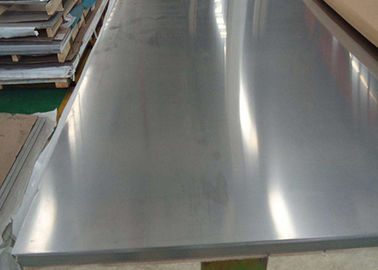 ভালো দাম ছোট পাতলা 4x8 316L 304L 304 স্টেইনলেস স্টীল শীট, মিরর পালিশ স্টেইনলেস স্টীল শীট অনলাইন