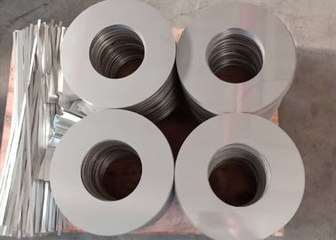 ভালো দাম 1 ইঞ্চি ছোট ব্যাস সীমলেস স্টিল টিউব এএসটিএম 200 201 স্টেইনলেস স্টিল টিউব অনলাইন