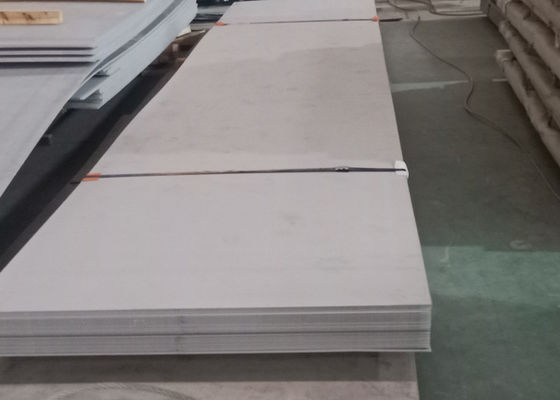 ভালো দাম 2 বি ব্রাশ ফিনিশ 0.2 মিমি 115 মিমি এইচআর শিট অনলাইন