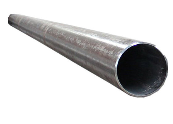ভালো দাম BV 316L মিল সারফেস SS ERW স্টেইনলেস স্টিল dedালাই পাইপ অনলাইন