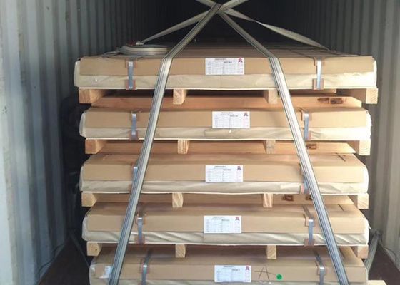 ভালো দাম হট রোলড 304 ইনোক্সিডেবল স্টেইনলেস স্টীল প্লেট কাস্টম আকার অনলাইন