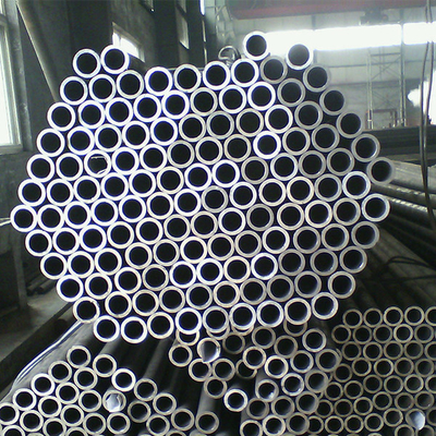 ভালো দাম Aisi Astm স্টেইনলেস স্টীল পাইপ Tp 304 304l 309s 310s 316l 316ti 321 347h 317l 904l 2205 2507 অনলাইন