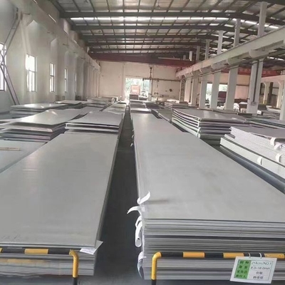 ভালো দাম 4x8 Ss316 সজ্জা ধাতু Ss শীট 304 চুলের লাইন Ba ফিনিস স্টেইনলেস স্টীল শীট প্লেট অনলাইন