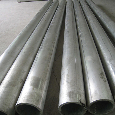 ভালো দাম কম দাম 27.2*3.9mm Sus 321 304l 316 201 202 316l 304 সিউমলেস স্টেইনলেস স্টীল পাইপ প্রস্তুতকারক অনলাইন