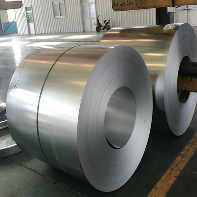 ভালো দাম কারখানার বিক্রয় 0.03mm 0.04mm 0.05mm 0.06mm 0.08mm পাতলা পুরু 201 304 430 স্টেইনলেস স্টীল কয়েল অনলাইন