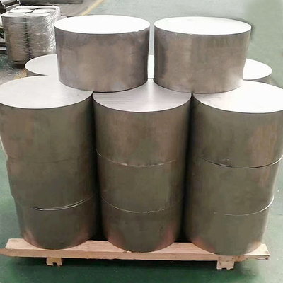 ভালো দাম কারখানার তৈরি স্কয়ার বার তৈরি A36 200 * 200 6mm 16mm লোহা হালকা ইস্পাত বিললেট স্কয়ার বার তৈরি অনলাইন