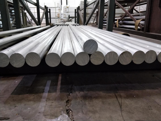ভালো দাম কারখানার তৈরি স্কয়ার বার তৈরি A36 200 * 200 6mm 16mm লোহা হালকা ইস্পাত বিললেট স্কয়ার বার তৈরি A36 হালকা ইস্পাত স্কয়ার বার স্পে অনলাইন
