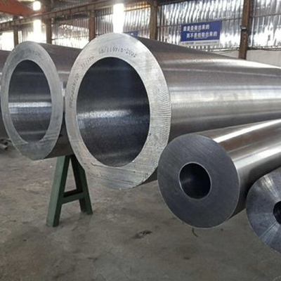 ভালো দাম 17mm 316l Aisi 430 প্রেস সিউমলেস স্টেইনলেস স্টীল পাইপ ফিটিং অনলাইন