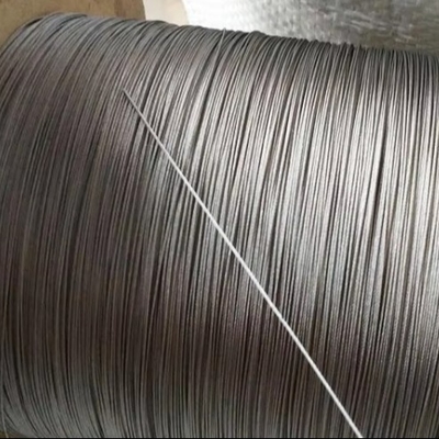 ভালো দাম 201 316 304 304L 410 ss কঠিন 0.13 0.15 0.3mm স্পঞ্জ হুক অ চৌম্বকীয় স্টেইনলেস স্টীল তারের প্রস্তুতকারক অনলাইন