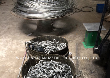 ভালো দাম AISI ASTM 202 স্টেইনলেস স্টীল তারের Coils উজ্জ্বল শেষ কাস্টমাইজড দৈর্ঘ্য অনলাইন