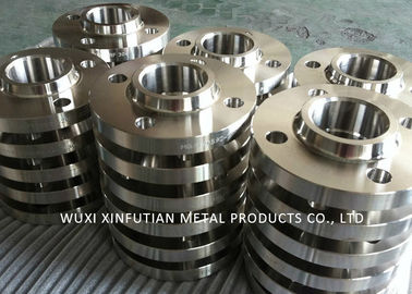 ভালো দাম 304/304 এল স্টেইনলেস স্টীল পাইপ ফিটিং বাট Welded নিজস্ব আকার নমুনা বিনামূল্যে অনলাইন