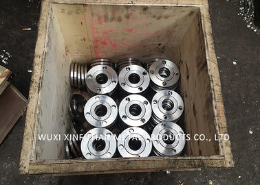 ভালো দাম ASME B16.9 স্টেইনলেস স্টীল পাইপ ফিটিং বাট - Welded পাইপ কনুই গ্রেড 304 অনলাইন