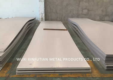 ভালো দাম Baosteel প্রকার 316 স্টেইনলেস স্টীল শীট NO1 শেষ জারা প্রতিরোধের অনলাইন