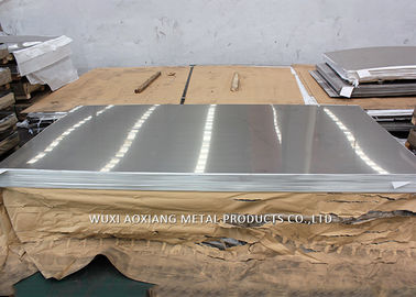 ভালো দাম AISI 316 স্টেইনলেস স্টীল শীট Tisco Baosteel প্লেট নির্মাণ সামগ্রী অনলাইন