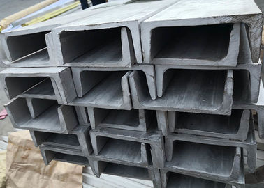 ভালো দাম 316 316L স্টেইনলেস স্টিল প্রোফাইল এএসটিএম, এআইএসআই, জেআইএস, ডিআইএন, জিবি স্ট্যান্ডার্ড অনলাইন