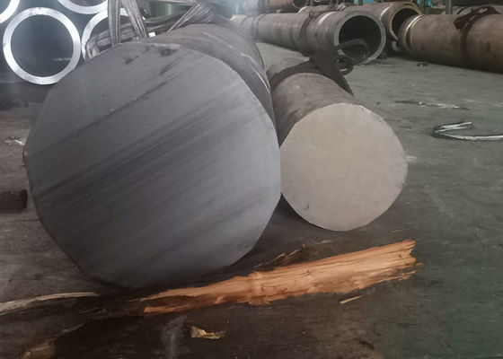 ভালো দাম তাপ এক্সচেঞ্জারদের জন্য এস 32205 এফ 60 ডুপ্লেক্স 904 904L স্টেইনলেস স্টিল রাউন্ড রড অনলাইন