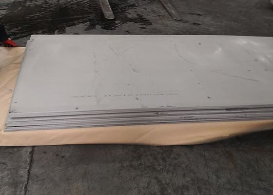 ভালো দাম শিল্প ট্যাঙ্কের জন্য 5 মিমি অ্যাস্টেম 304 কাস্টম স্টেইনলেস স্টিল শীট শীট অনলাইন