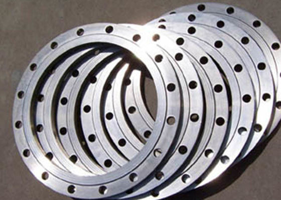 ভালো দাম ISO9001 316L DN150 স্টেইনলেস স্টিল flanged ফিটিং প্লেট অনলাইন