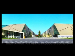 A7 A8 A9 অ্যালুমিনিয়াম অ্যালয় মেটাল ইনগটস 99.7% 99.8% 99.9%