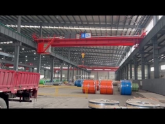 স্টেইনলেস স্টীল প্লেট লোডিং ভিডিও