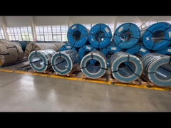 স্টেইনলেস স্টীল প্লেট